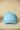 Statement Cap NEW! Baby blue